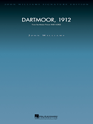 Dartmoor 1912 from 
